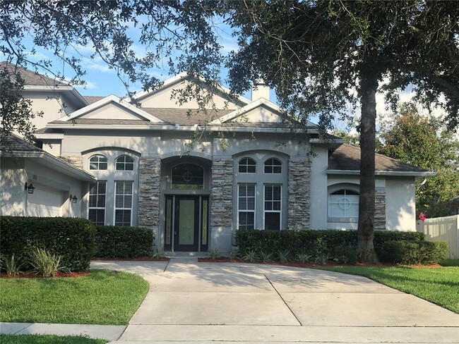 property at 13358 Paloma Dr