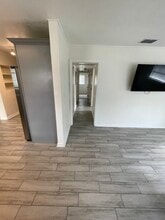 5420 Lido St in Orlando, FL - Building Photo - Building Photo