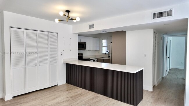 property at 840 NW 87th Ave