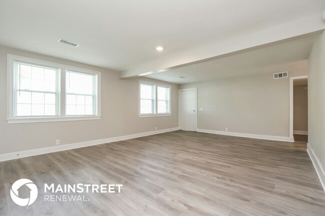 4279 Sweden Dr in Nashville, TN - Building Photo - Building Photo