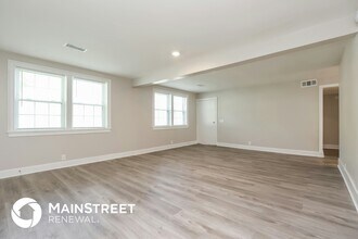4279 Sweden Dr in Nashville, TN - Building Photo - Building Photo
