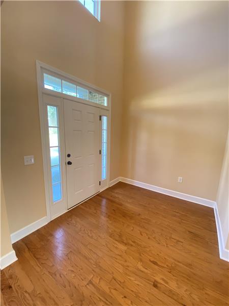 120 Iron Horse Spur in Savannah, GA - Building Photo - Building Photo