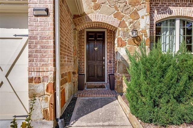 8205 Bayberry Ave in Lantana, TX - Building Photo - Building Photo