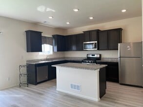 410 Quincy RR Ave in Keenesburg, CO - Building Photo - Building Photo