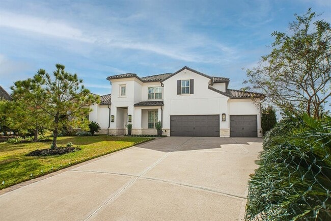 property at 7 Brittany Rose Pl