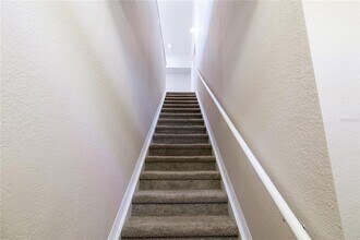 5500 Rosehill Rd in Sarasota, FL - Foto de edificio - Building Photo