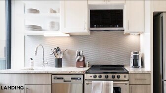 84 San Filippo Dr SE, Unit 07-7105 in Palm Bay, FL - Building Photo