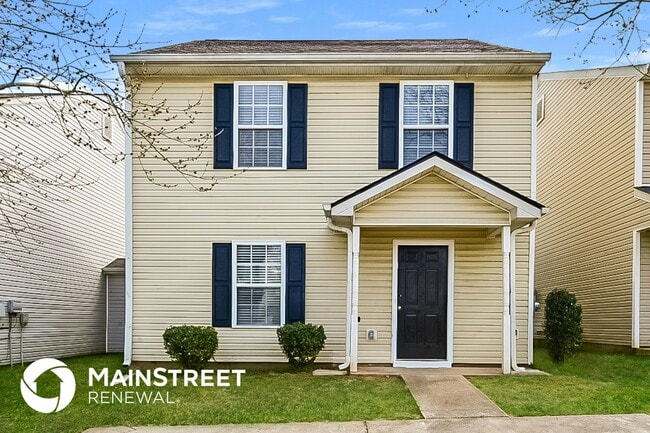 property at 357 Coral Cir