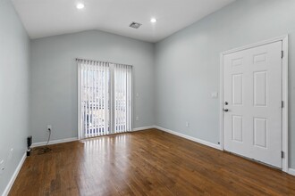 422 Bergen Ave in Jersey City, NJ - Building Photo - Building Photo