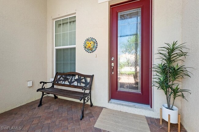 property at 6140 Victory Dr