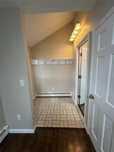 1566 Roosevelt Ave in Bohemia, NY - Building Photo - Building Photo