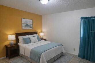 12165 Sandal Creek Way in Orlando, FL - Building Photo - Building Photo