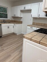 17724 Los Alimos St in Los Angeles, CA - Building Photo - Building Photo