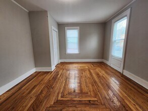 74 William St, Unit 1F in New Haven, CT - Foto de edificio - Building Photo