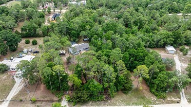 16200 SW 57 St in Ocala, FL - Building Photo - Building Photo