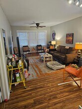 48 Pennsylvania Ave in Long Beach, NY - Building Photo - Building Photo