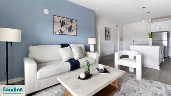 12525 Tibbets Ln in Jacksonville, FL - Building Photo