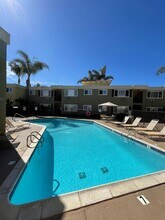 6750 Beadnell Way in San Diego, CA - Building Photo - Building Photo