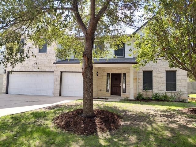 property at 281 Hometown Pkwy