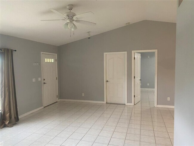 4116 Pine Cone Terrace in North Port, FL - Building Photo - Building Photo