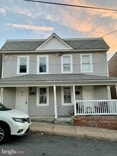 221 Baker St in Winchester, VA - Building Photo - Building Photo