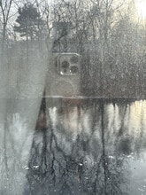 Artspace Windham in Willimantic, CT - Building Photo - Building Photo