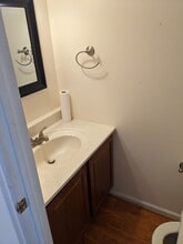 9908 Whitney Cir in Richmond, VA - Building Photo - Building Photo