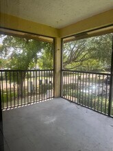 3502 NW 114th Ln, Unit 8 in Coral Springs, FL - Foto de edificio - Building Photo