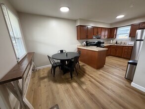 583 Blackstone St in Washington Court House, OH - Building Photo - Building Photo