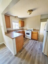 514 S 54th St in Tacoma, WA - Building Photo - Building Photo