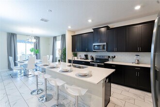 1577 Mulligan Blvd in Davenport, FL - Building Photo - Building Photo