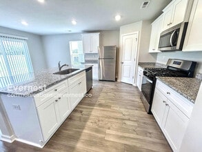3231 Quintana Dr in Murfreesboro, TN - Building Photo - Building Photo
