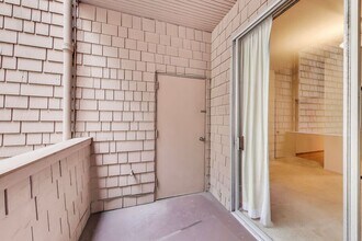 277 Francisco St in San Francisco, CA - Building Photo - Building Photo