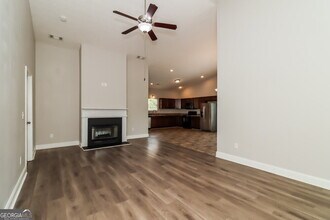 121 Spring View Branch in Dallas, GA - Building Photo - Building Photo