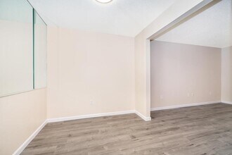 700 E Airport Blvd in Sanford, FL - Building Photo - Building Photo