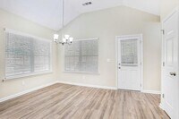 2755 Sherlock Dr photo'