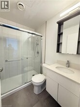 60 Frederick St in Kitchener, ON - Building Photo - Building Photo