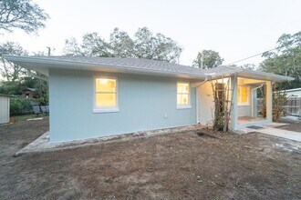 22 1/2 Fancher Ct in St. Augustine, FL - Building Photo - Building Photo