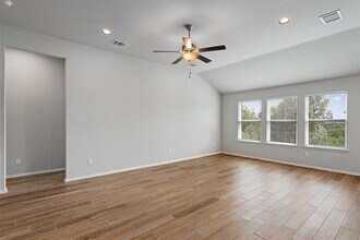 8607 Blue Sky Ln in Leander, TX - Building Photo - Building Photo