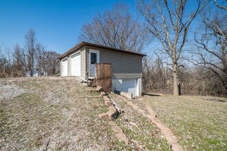 10761 S Rte N in Columbia, MO - Building Photo - Building Photo
