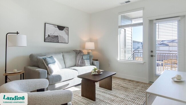 10670 Jake Jabs Blvd