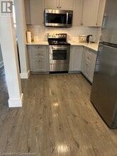 154 James St S in Hamilton, ON - Building Photo - Building Photo