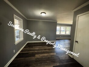 1114 Druid Hills Dr in Montgomery, AL - Building Photo - Building Photo