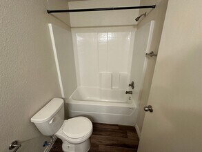 3105 Ochiltree Dr in Temple, TX - Building Photo - Building Photo