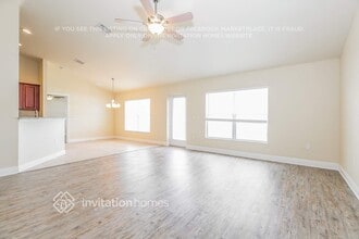 2100 Dawson Ct in St. Cloud, FL - Building Photo - Building Photo