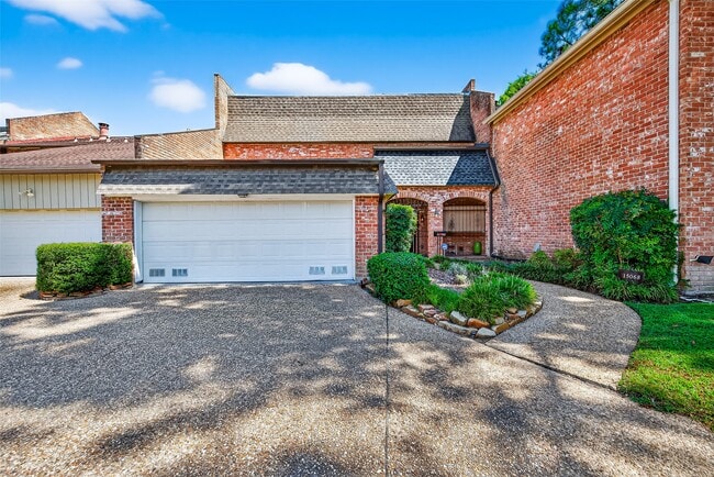 property at 15068 Kimberley Ct