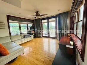 4540 Lindell Blvd in St. Louis, MO - Building Photo - Building Photo