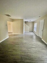 2509 Fairstone Ave in Charlotte, NC - Building Photo - Building Photo