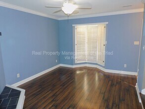 620 Walker Ave in Greensboro, NC - Building Photo - Building Photo