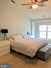 2849 Laura Gae Cir in Vienna, VA - Building Photo - Building Photo